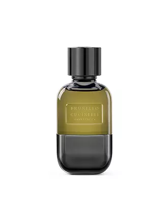 BRUNELLO CUCINELLI | Ombra Lirica Parfum 100ml | 